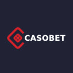 Casobet Casino