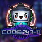 Code 243-0