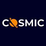 Cosmic Slot Casino