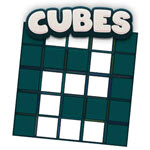 Cubes 2