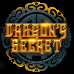 Dragon's Secret