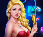 Ежемесячная лотерея на 150 000 UAH от Slottica Casino