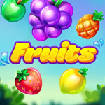Fruits (Nolimitcity)