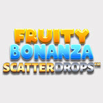 Fruity Bonanza Scatter Drops