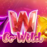 Go Wild (Gamzix)