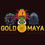 Gold of Maya