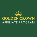 Golden Crown Partners