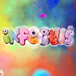 Infectus
