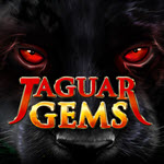 Jaguar Gems