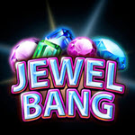 Jewel Bang