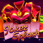 Joker Splash