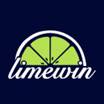 Limewin Casino