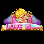 Love is