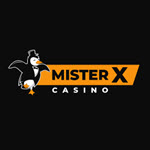 Mister X Casino