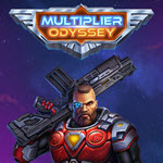 Multiplier Odyssey