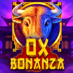 Ox Bonanza