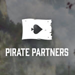Pirate Partners