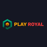 Play Royal Casino