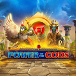 Power of the Gods