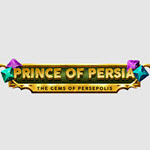 Prince Of Persia