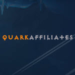 Quark Affiliates