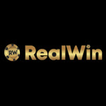 RealWin Casino