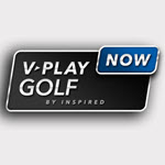 Rush Golf Live