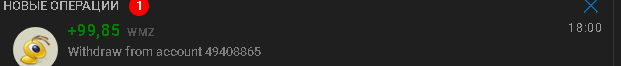 comment_219591