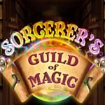 Sorcerers Guild of Magic