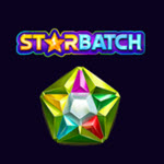Starbatch