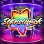Starstruck