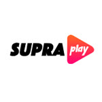 Supra Play Casino