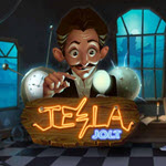 Tesla jolt