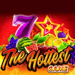 The Hottest Game