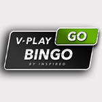 V-Play Bingo GO