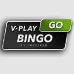 V-Play Bingo