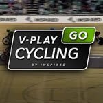 V-Play Cycling GO