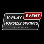V-Play Horses 2 Sprints