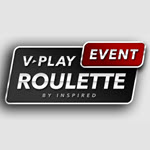 V-Play Roulette