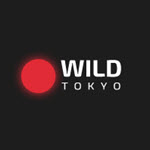 Wild Tokyo Casino