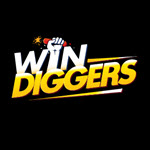 Win Diggers Casino отказ в выплате на сумму 70 долларов