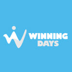Winning Days Affiliates