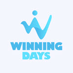 Winning Days Casino