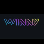 Winny Casino