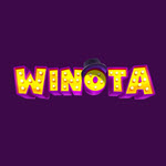 Winota Casino