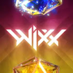Wixx