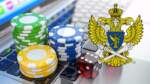 Какие зарубежные онлайн казино регистрируют игроков из россии