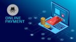 Посоветуйте казино без верификации и с пополнением с карты