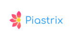 Piastrix, как задепать?