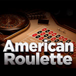 American Roulette (Nucleus Gaming)